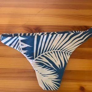 Mikoh Swim - Mikoh Swimsuit Bottoms Mikoh Swim - Mikoh Swimsuit Bottoms